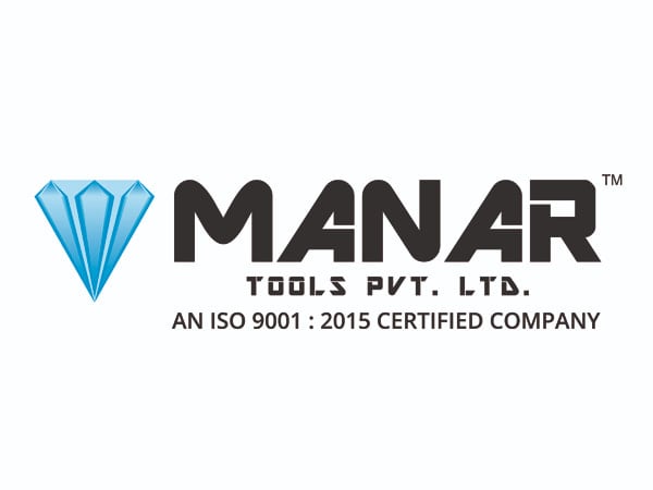 manar-tools-logo.jpg
