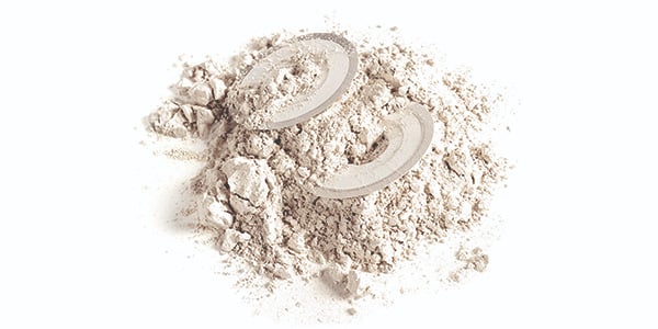 Micron Diamond Powders.jpg