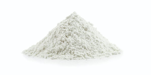 Ultra Premium Micron Diamond Powders.jpg