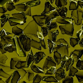pds-diamond-abrasive-hyperion.jpg