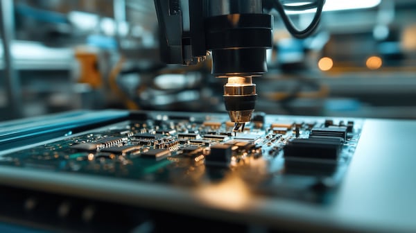 electronic-bonding-tools.jpg