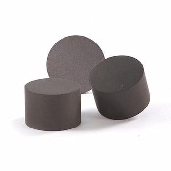 Electrically-Conductive-Die-Blanks.jpg