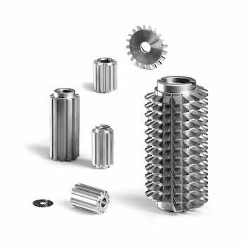 hob-cutter-blanks.jpg