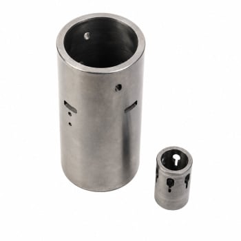 flow-restrictor-sleeve.jpg