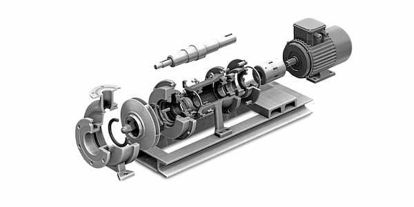 centrifugal-pump-end-parts.jpg
