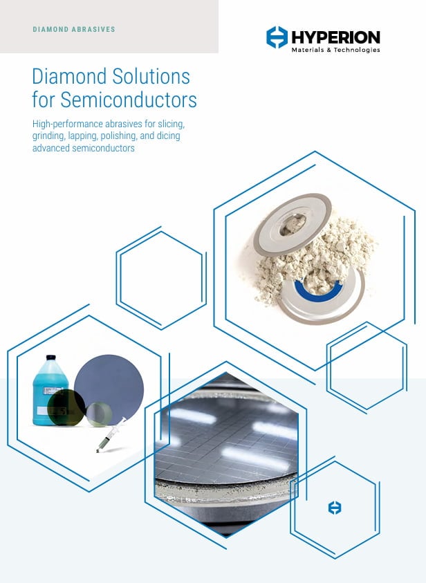 Semiconductor Processing Guide