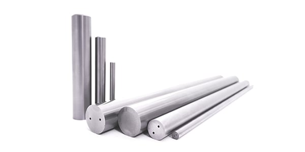 general-purpose-carbide-rods.jpg