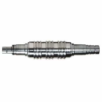 cic-integral-rolls.jpg