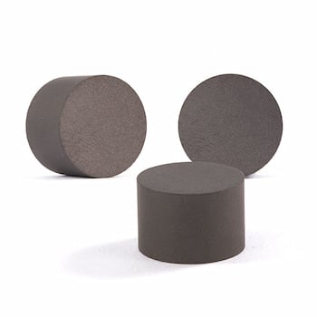 thermally-stable-pcd-die-blanks.jpg