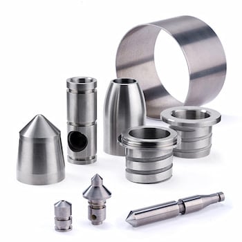 Rotary-Steerable-Systems.jpg