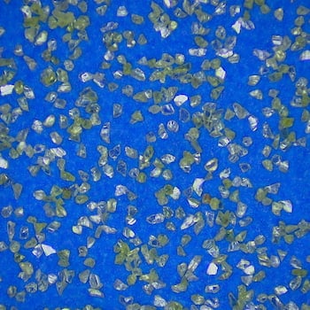 mgp-800-series-diamond-abrasives.jpg