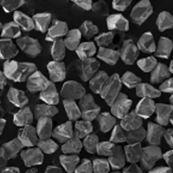 cbnmesh-metal-bond-powder.jpg