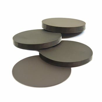 bzn-vs-series-full-round-blanks.jpg
