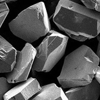 borazon-cbn-metal-bond-powder.jpg