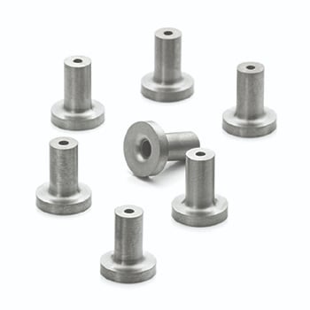 dispensing-nozzles.jpg