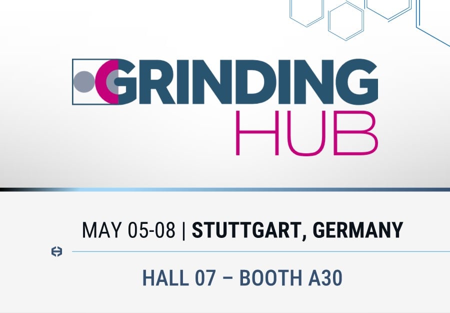 grinding-hub-stuttgart-germany-2026.jpg