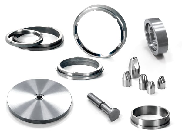 fluid-handling-components.jpg