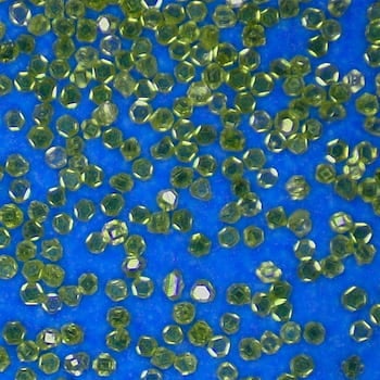 edg-800-series-diamond-abrasives.jpg