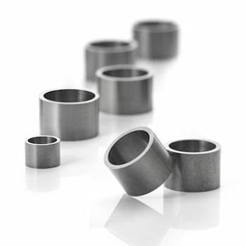 bearings-and-bushings-sleeves.jpg