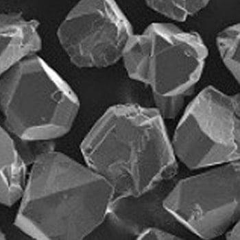 borazon-cbn-vitrified-powder.jpg