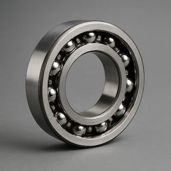 bearing-raceways.jpg