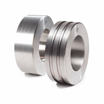 solid-tungsten-carbide-rings.jpg