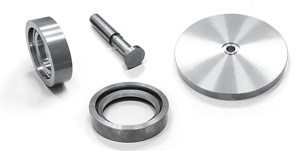 food-processing-components.jpg