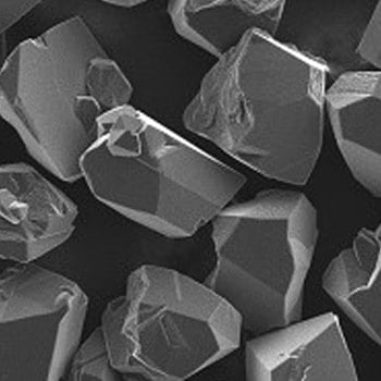 borazon-cbn-ep-single-layer.jpg