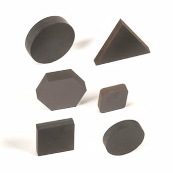 bzn-7300s-inserts-and-cut-shapes.jpg