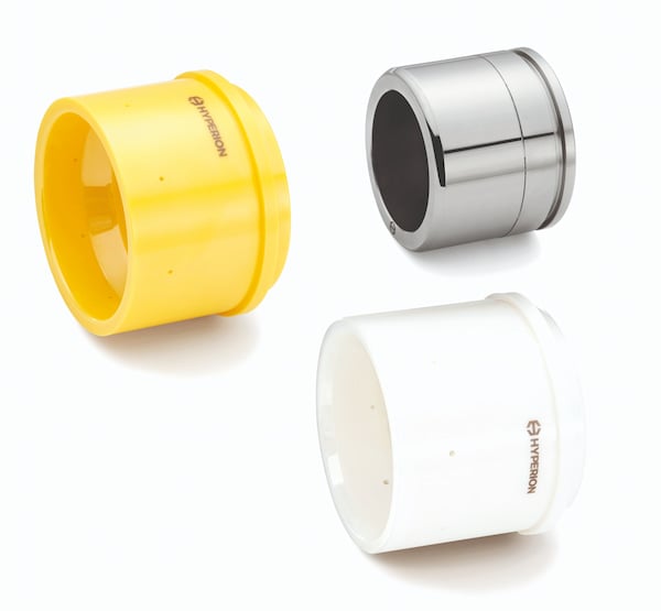 Regrinded Can Necker Tools