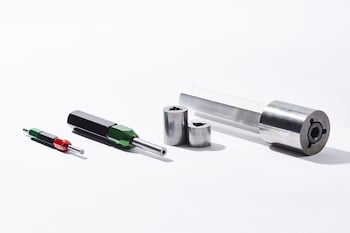 gages-and-masters.jpg