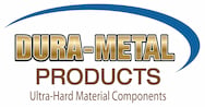 dura-metal-logo.jpg