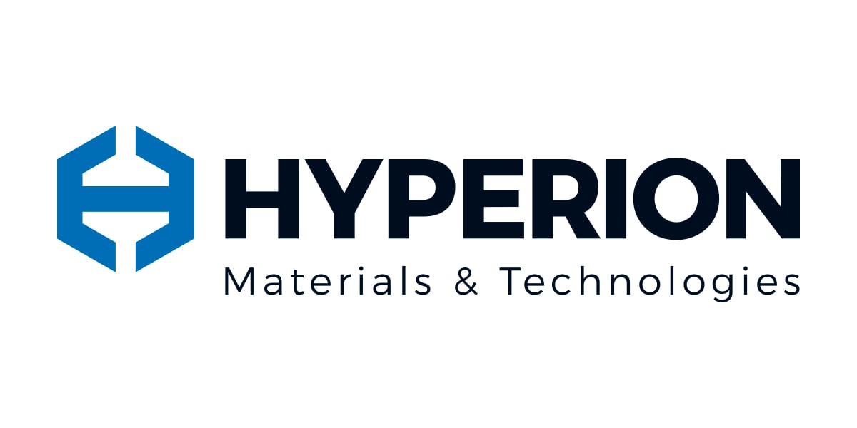 hyperion-materials-and-technologies-logo-600x300.jpg