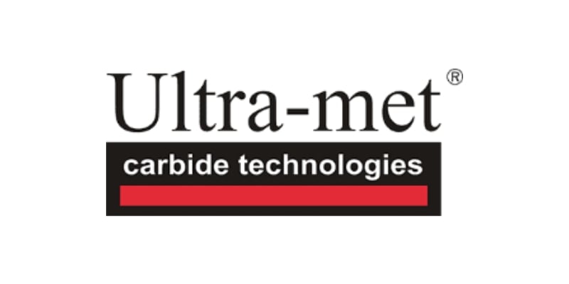 ultra-met-carbide-logo.jpg