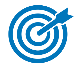 Hyperion target icon