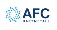 AFC logo V2