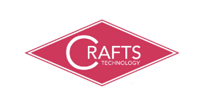 Crafts Technology logo