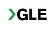 GLE logo V2