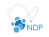 NDP Logo V2