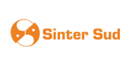 Sinter Sud logo V2