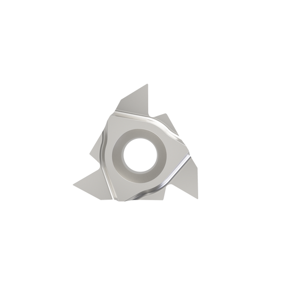 nearnetshape-custom-inster-blank.png