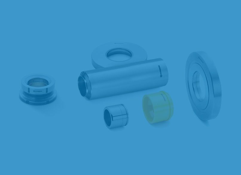 Product Summary