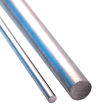 Hyperion Cemented carbide rod RD SR open tolerance