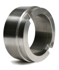 cic-rings-for-composite-rolls.png
