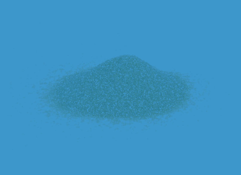 Product Summary