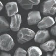 Hyperion Resin Bond Micron GRM Diamond Powder