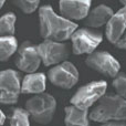 Hyperion Resin Bond Micron RVM Diamond Powder