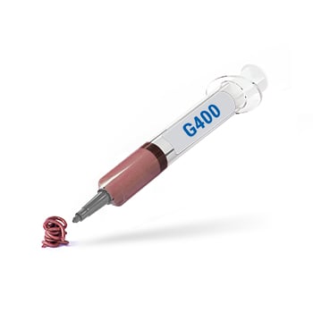 Lapping Paste G400.jpg