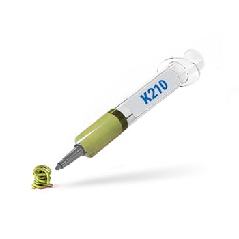 Lapping Paste K210.jpg