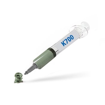 Lapping Paste K700.jpg